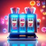 Link Daftar Situs Joker123 Dan Joker388 Slot Yang Beri Kemudahan Jackpot