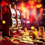 Situs Live Casino Online – Pengalaman Judi yang Autentik dan Mengasyikkan