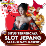 Mini Slot Mahjong Ways Gacor: Solusi Bermain Seru dengan Modal Mini