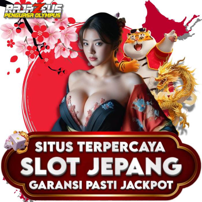 Mini Slot Mahjong Ways Gacor: Solusi Bermain Seru dengan Modal Mini